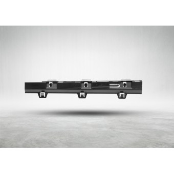 Marşpiye Braketi F32+LCI Ön İç Sol -M-Tech-